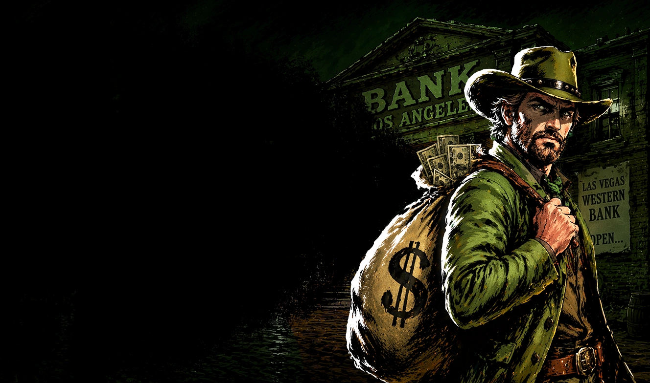 live-boost